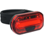 Takavalo Made One R.Light 05