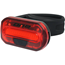Takavalo Made One R.Light 05