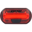 Takavalo Made One R.Light 05