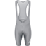 Pyöräilyhousut Void Core Bibshorts 2.0 Miesten Harmaa