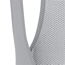 Pyöräilyhousut Void Core Bibshorts 2.0 Miesten Harmaa