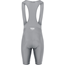 Pyöräilyhousut Void Core Bibshorts 2.0 Miesten Harmaa