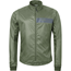 Pyöräilytakki Void Core Wind Jacket Miesten Vihreä