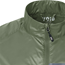 Pyöräilytakki Void Core Wind Jacket Miesten Vihreä