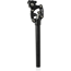 Jousitettu satulatolppa XLC SP-S11 30,9mm