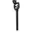 Jousitettu satulatolppa XLC SP-S11 30,9mm