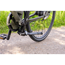 Seisontatuki Atran Velo Atlas Double