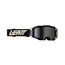 Goggles Leatt Goggle Velocity 5.0 MTB Iriz Black-Silver