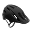 Pyöräilykypärä Leatt MTB Trail 1.0 Black
