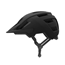 Pyöräilykypärä Leatt MTB Trail 1.0 Black