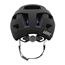 Pyöräilykypärä Leatt MTB Trail 1.0 Black