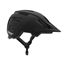 Pyöräilykypärä Leatt MTB Trail 1.0 Black