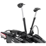 Pyöräteline Thule Epos ParkSecure 2-Bike