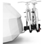 Pyöräteline Thule Epos ParkSecure 2-Bike