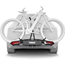 Pyöräteline Thule Epos ParkSecure 2-Bike