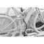 Pyöräteline Thule Epos ParkSecure 2-Bike