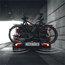 Pyöräteline Thule Epos ParkSecure 2-Bike