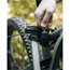 Pyöräteline Thule Epos ParkSecure 2-Bike