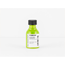 Trek Touch-Up Paint 30ml TK632 Gloss Power Surge