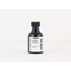 Trek Touch-Up Paint 30ml TK547 Gloss Marianas Blue