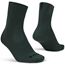 Gripgrab Sykkelstrømper Lightweight Sl Green