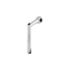 Styrstam Electra Loft Quill Silver