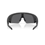 Cykelglasögon Oakley Meta Vanguard AI Smart Glasses Black/Prizm Black