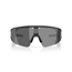 Cykelglasögon Oakley Meta Vanguard AI Smart Glasses Black/Prizm Black