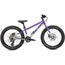 Barncykel Early Rider Seeker Purple 20
