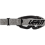 Goggles Leatt Goggle Vizion 3.5 Grey Clear 90 VLT