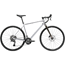 Gravelsykkel Norco Search A Cues Grey