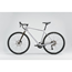Gravelsykkel Norco Search A Cues Grey
