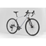Gravelsykkel Norco Search A Cues Grey