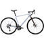 Gravelsykkel Norco Search A GRX Grey
