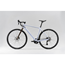 Gravelsykkel Norco Search A GRX Grey