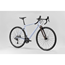 Gravelsykkel Norco Search A GRX Grey