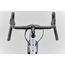Gravelsykkel Norco Search A GRX Grey