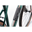 Gravelsykkel Norco Search C GRX Green
