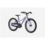 Barncykel Trek Precaliber 20" Freewheel Lavender Haze