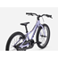 Barncykel Trek Precaliber 20" Freewheel Lavender Haze