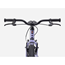 Barncykel Trek Precaliber 20" Freewheel Lavender Haze