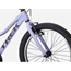 Barncykel Trek Precaliber 20" Freewheel Lavender Haze