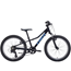 Barncykel Trek Precaliber 20” 7-vxl Marianas Blue
