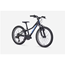 Barncykel Trek Precaliber 20” 7-vxl Marianas Blue