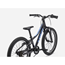 Barncykel Trek Precaliber 20” 7-vxl Marianas Blue