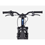 Barncykel Trek Precaliber 20” 7-vxl Marianas Blue