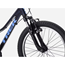 Barncykel Trek Precaliber 20” 7-vxl Marianas Blue