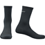 Pyöräilysukat Shimano Performance Socks Black