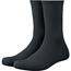 Pyöräilysukat Shimano Performance Socks Black