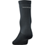 Pyöräilysukat Shimano Performance Socks Black